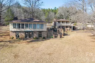 4251 Acacia Rd, York, SC 29745 - Photo 44