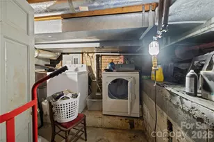 4251 Acacia Rd, York, SC 29745 - Photo 28