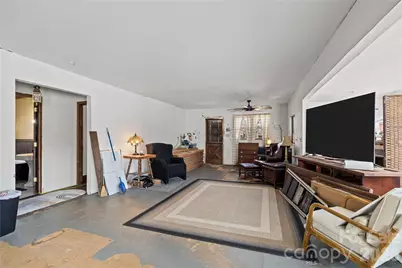 4251 Acacia Road, York, SC 29745 - Photo 36