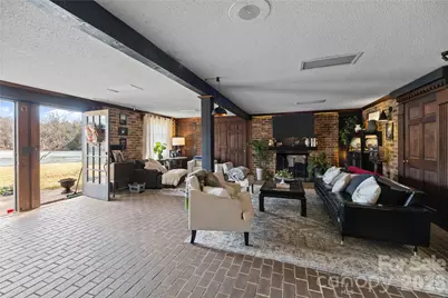 4251 Acacia Road, York, SC 29745 - Photo 18