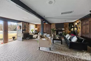 4251 Acacia Rd, York, SC 29745 - Photo 18