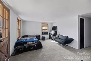 4251 Acacia Rd, York, SC 29745 - Photo 24