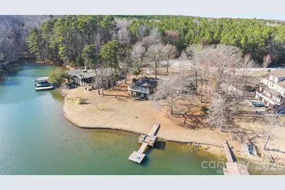 4251 Acacia Road, York, SC 29745 - Photo 2