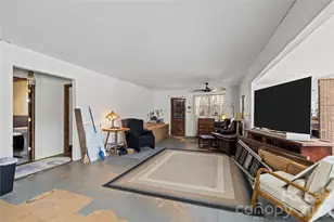 4251 Acacia Rd, York, SC 29745 - Photo 32