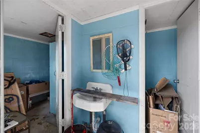 4251 Acacia Road, York, SC 29745 - Photo 22