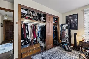 4251 Acacia Rd, York, SC 29745 - Photo 40