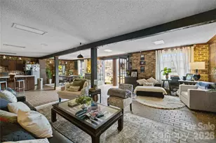 4251 Acacia Rd, York, SC 29745 - Photo 16