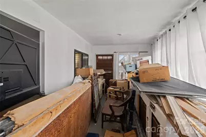 4251 Acacia Road, York, SC 29745 - Photo 30