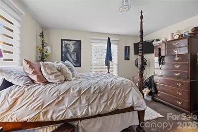 4251 Acacia Road, York, SC 29745 - Photo 42