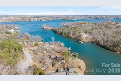 4251 Acacia Road, York, SC 29745 - Photo 2