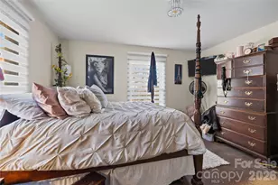 4251 Acacia Rd, York, SC 29745 - Photo 38