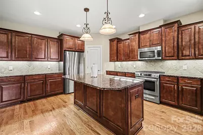 1139 Moray Court, Charlotte, NC 28211 - Photo 4