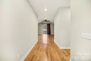 1139 Moray Ct, Charlotte, NC 28211 - Photo 14