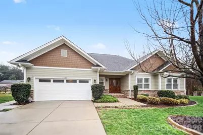 1139 Moray Court, Charlotte, NC 28211 - Photo 12