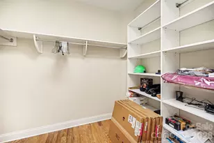 1139 Moray Ct, Charlotte, NC 28211 - Photo 26