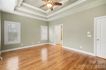 1139 Moray Court, Charlotte, NC 28211 - Photo 26