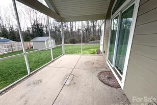 1139 Moray Ct, Charlotte, NC 28211 - Photo 30