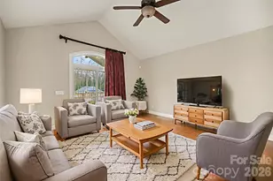 1139 Moray Ct, Charlotte, NC 28211 - Photo 2