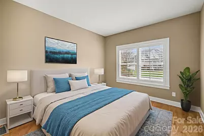 1139 Moray Court, Charlotte, NC 28211 - Photo 30