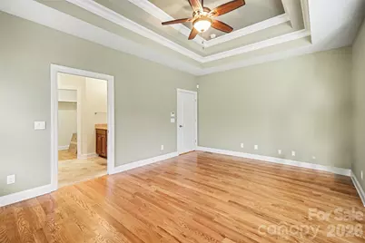 1139 Moray Court, Charlotte, NC 28211 - Photo 44