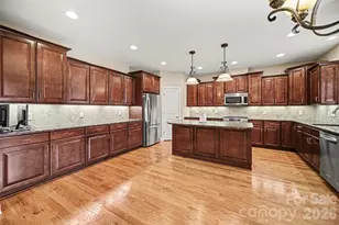 1139 Moray Ct, Charlotte, NC 28211 - Photo 20