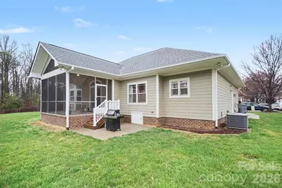 1139 Moray Court, Charlotte, NC 28211 - Photo 38