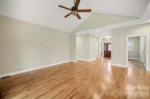 1139 Moray Ct, Charlotte, NC 28211 - Photo 16