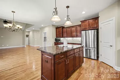 1139 Moray Court, Charlotte, NC 28211 - Photo 22