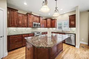 1139 Moray Ct, Charlotte, NC 28211 - Photo 22