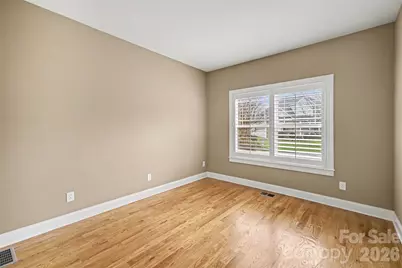 1139 Moray Court, Charlotte, NC 28211 - Photo 46