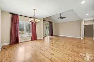 1139 Moray Ct, Charlotte, NC 28211 - Photo 18