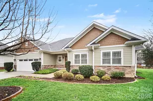 1139 Moray Ct, Charlotte, NC 28211 - Photo 1