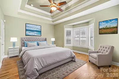 1139 Moray Court, Charlotte, NC 28211 - Photo 24