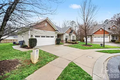 1139 Moray Court, Charlotte, NC 28211 - Photo 40