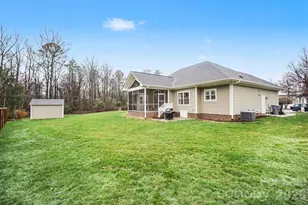 1139 Moray Ct, Charlotte, NC 28211 - Photo 12