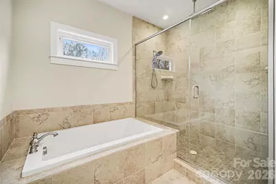 1139 Moray Court, Charlotte, NC 28211 - Photo 6