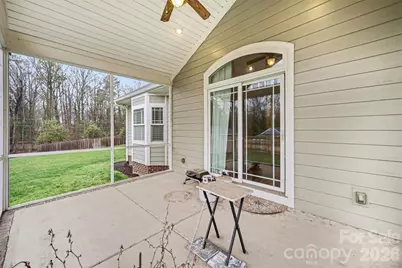 1139 Moray Court, Charlotte, NC 28211 - Photo 36
