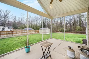 1139 Moray Ct, Charlotte, NC 28211 - Photo 10