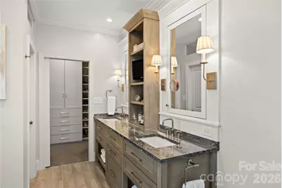 1407 Lilac Road, Charlotte, NC 28209 - Photo 34