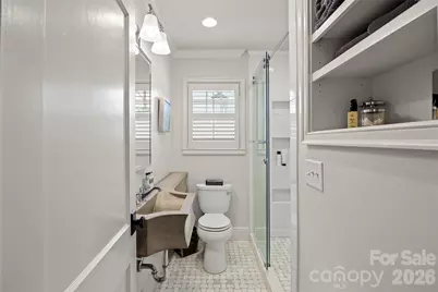 1407 Lilac Road, Charlotte, NC 28209 - Photo 28