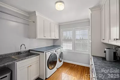 1407 Lilac Road, Charlotte, NC 28209 - Photo 26