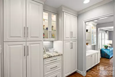 1407 Lilac Road, Charlotte, NC 28209 - Photo 16