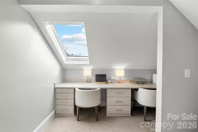 1407 Lilac Road, Charlotte, NC 28209 - Photo 30