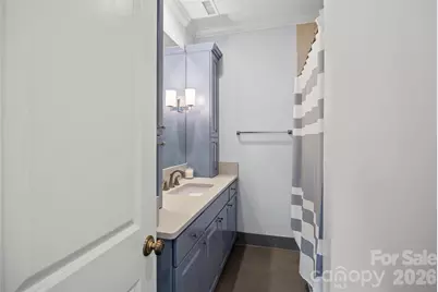 1407 Lilac Road, Charlotte, NC 28209 - Photo 36