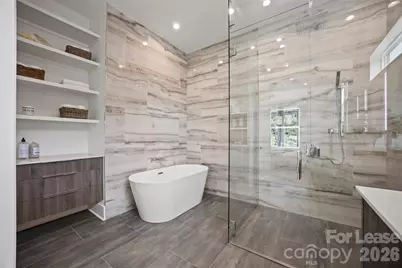 4709 Walden Court, Charlotte, NC 28210 - Photo 18