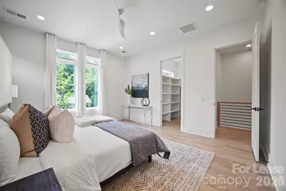 4709 Walden Court, Charlotte, NC 28210 - Photo 16