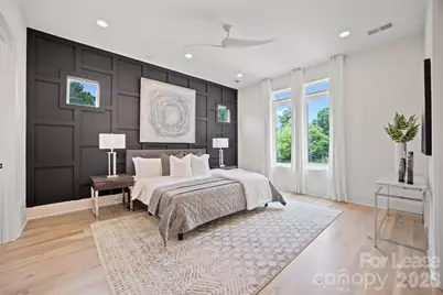 4709 Walden Court, Charlotte, NC 28210 - Photo 14
