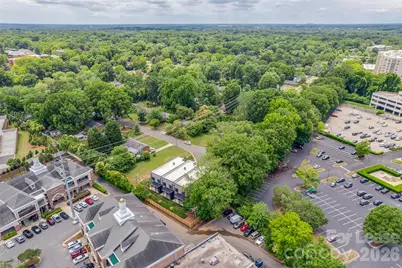 4709 Walden Court, Charlotte, NC 28210 - Photo 22