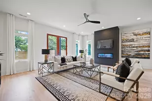 4709 Walden Ct, Charlotte, NC 28210 - Photo 12