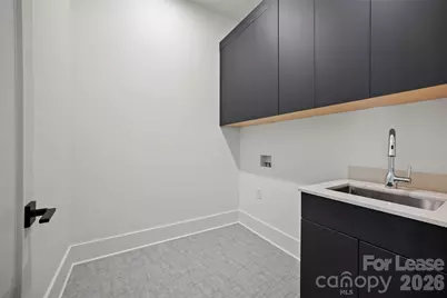 4709 Walden Court, Charlotte, NC 28210 - Photo 20